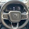 volvo volvo-others 2022 CFJ0075640 image 3