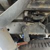 isuzu elf-truck 1992 NIKYO_DK73522 image 37