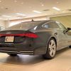 audi a7-sportback 2018 quick_quick_F2DLZS_WAUZZZF27KN004186 image 4