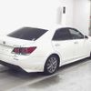 toyota crown 2017 -TOYOTA--Crown AWS210-6123475---TOYOTA--Crown AWS210-6123475- image 6