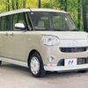 daihatsu move-canbus 2022 quick_quick_LA800S_LA800S-0288686 image 16