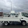 toyota dyna-truck 2019 CFJ1605083 image 23