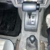 suzuki jimny 1998 -SUZUKI--Jimny E-JA22W--JA22W-158488---SUZUKI--Jimny E-JA22W--JA22W-158488- image 17