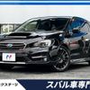 subaru levorg 2020 -SUBARU--Levorg DBA-VMG--VMG-038347---SUBARU--Levorg DBA-VMG--VMG-038347- image 1