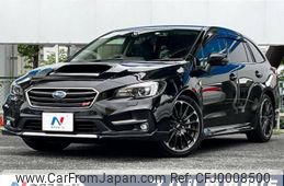 subaru levorg 2020 -SUBARU--Levorg DBA-VMG--VMG-038347---SUBARU--Levorg DBA-VMG--VMG-038347-