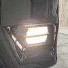 toyota vellfire 2010 -TOYOTA--Vellfire DBA-ANH20W--ANH20-8122132---TOYOTA--Vellfire DBA-ANH20W--ANH20-8122132- image 16