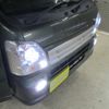 suzuki carry-truck 2021 -SUZUKI 【名変中 】--Carry Truck DA16T--604651---SUZUKI 【名変中 】--Carry Truck DA16T--604651- image 4