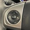 honda n-box 2017 -HONDA--N BOX DBA-JF1--JF1-2558619---HONDA--N BOX DBA-JF1--JF1-2558619- image 7