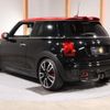 mini mini-others 2018 quick_quick_XRJCWM_WMWXR92040TP27806 image 2