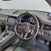 porsche macan 2019 quick_quick_J1K30_WP1ZZZ95ZLLB33245 image 9