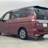 nissan serena 2018 -NISSAN--Serena DAA-GFC27--GFC27-131336---NISSAN--Serena DAA-GFC27--GFC27-131336- image 16