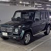 mercedes-benz g-class 2015 -MERCEDES-BENZ--Benz G Class WDB4633462X231126---MERCEDES-BENZ--Benz G Class WDB4633462X231126- image 5