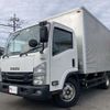 isuzu elf-truck 2017 -ISUZU--Elf TPG-NPR85YN--NPR85Y-7015201---ISUZU--Elf TPG-NPR85YN--NPR85Y-7015201- image 1