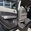 nissan x-trail 2009 -NISSAN--X-Trail NT31--NT31-061139---NISSAN--X-Trail NT31--NT31-061139- image 42