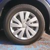 honda vezel 2014 1e9678d45ac6e54c9047205663688490 image 44
