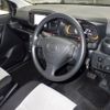 daihatsu mira-e-s 2020 CFJ1331870 image 4