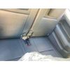 suzuki jimny 2013 -SUZUKI--Jimny ABA-JB23W--JB23W-698786---SUZUKI--Jimny ABA-JB23W--JB23W-698786- image 14