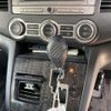 mazda mpv 2006 -MAZDA--MPV DBA-LY3P--LY3P-119692---MAZDA--MPV DBA-LY3P--LY3P-119692- image 14