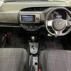 toyota vitz 2014 -TOYOTA--Vitz DBA-NSP130--NSP130-2166035---TOYOTA--Vitz DBA-NSP130--NSP130-2166035- image 2