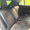 toyota yaris-cross 2022 CFJ1652979 image 9