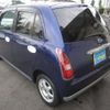 daihatsu mira-gino 2008 quick_quick_L660S_L660S-0008474 image 8