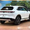 honda vezel 2023 CFJ1831220 image 17