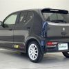 suzuki alto-works 2016 -SUZUKI--Alto Works DBA-HA36S--HA36S-873690---SUZUKI--Alto Works DBA-HA36S--HA36S-873690- image 15