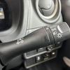 nissan note 2019 -NISSAN--Note DAA-HE12--HE12-232582---NISSAN--Note DAA-HE12--HE12-232582- image 28