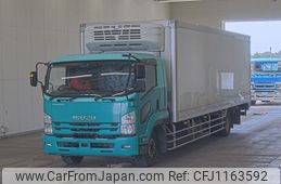 isuzu forward 2015 -ISUZU--Forward FTR90T2-7003891---ISUZU--Forward FTR90T2-7003891-