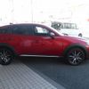mazda cx-3 2017 -MAZDA--CX-3 LDA-DK5AW--DK5AW-201449---MAZDA--CX-3 LDA-DK5AW--DK5AW-201449- image 4