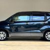 daihatsu move 2020 quick_quick_DBA-LA150S_LA150S-2052576 image 16