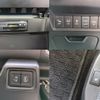 mitsubishi delica-d2 2017 -MITSUBISHI--Delica D2 DAA-MB46S--MB46S-150856---MITSUBISHI--Delica D2 DAA-MB46S--MB46S-150856- image 14