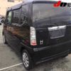 honda n-box 2016 -HONDA--N BOX JF1--1851677---HONDA--N BOX JF1--1851677- image 2