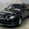 nissan x-trail 2015 CFJ1790316 image 1