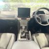 toyota land-cruiser-prado 2023 -TOYOTA--Land Cruiser Prado 3BA-TRJ150W--TRJ150-0158637---TOYOTA--Land Cruiser Prado 3BA-TRJ150W--TRJ150-0158637- image 3