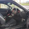 toyota 86 2012 quick_quick_ZN6_ZN6-024088 image 3