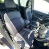 subaru forester 2018 -SUBARU--Forester DBA-SJG--SJG-040438---SUBARU--Forester DBA-SJG--SJG-040438- image 5