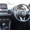 mazda demio 2016 -MAZDA--Demio LDA-DJ5FS--DJ5FS-150496---MAZDA--Demio LDA-DJ5FS--DJ5FS-150496- image 17