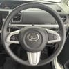 daihatsu tanto 2019 -DAIHATSU--Tanto DBA-LA600S--LA600S-0777520---DAIHATSU--Tanto DBA-LA600S--LA600S-0777520- image 9