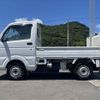 suzuki carry-truck 2017 -SUZUKI--Carry Truck EBD-DA16T--DA16T-322356---SUZUKI--Carry Truck EBD-DA16T--DA16T-322356- image 11