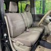 daihatsu tanto 2012 -DAIHATSU--Tanto DBA-L375S--L375S-0505031---DAIHATSU--Tanto DBA-L375S--L375S-0505031- image 9