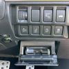 subaru legacy-b4 2017 CFJ1817153 image 3