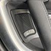 land-rover discovery-sport 2017 CFJ1582036 image 4