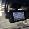 toyota harrier 2017 CFJ1857171 image 16