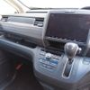 honda freed 2023 -HONDA--Freed 5BA-GB5--GB5-3218789---HONDA--Freed 5BA-GB5--GB5-3218789- image 7