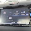 honda freed 2017 -HONDA--Freed DBA-GB5--GB5-1014103---HONDA--Freed DBA-GB5--GB5-1014103- image 20