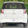 daihatsu mira-e-s 2017 -DAIHATSU--Mira e:s DBA-LA350S--LA350S-0025920---DAIHATSU--Mira e:s DBA-LA350S--LA350S-0025920- image 16