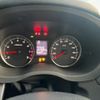 subaru xv 2013 CFJ1643769 image 16