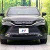 toyota harrier 2023 CFJ1652800 image 14