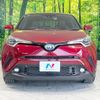toyota c-hr 2018 quick_quick_ZYX10_ZYX10-2149601 image 14